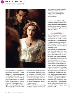 Pogląd oferty "Hebe gazetka - Magazyn" - ważna od 01.03.2026 | Strona: 114 | Produkty: Naszyjnik