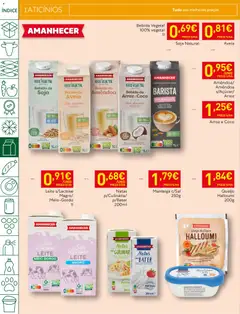 Pré-visualização Recheio folheto válido de 03.02.2026 | Página: 20