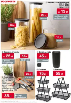 Woolworth Gazetka od 12.09.2025 | Strona: 26