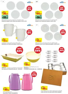 Preview of Géant - Offers valid from 03.02.2026 | Page: 22