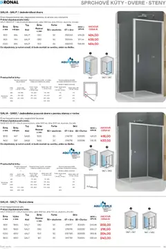 Ingema leták platný od 29.10.2025 | Strana: 41