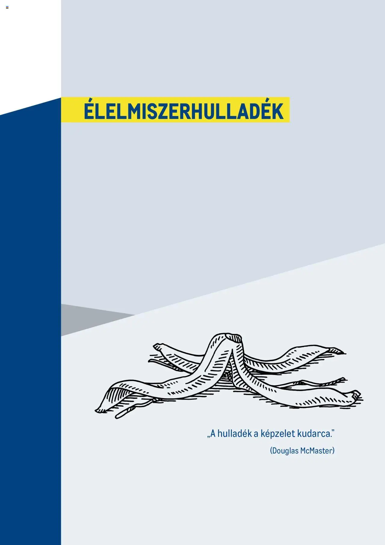 Metro akciós ujság - amely érvényes a következő dátumtól: 07.06.2023 | Oldal: 24