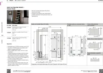 Elgrad - Katalog 2025 - Pregled kataloga iz trgovine Elgrad, vrijedi od 06.10.2025 | Stranica: 324