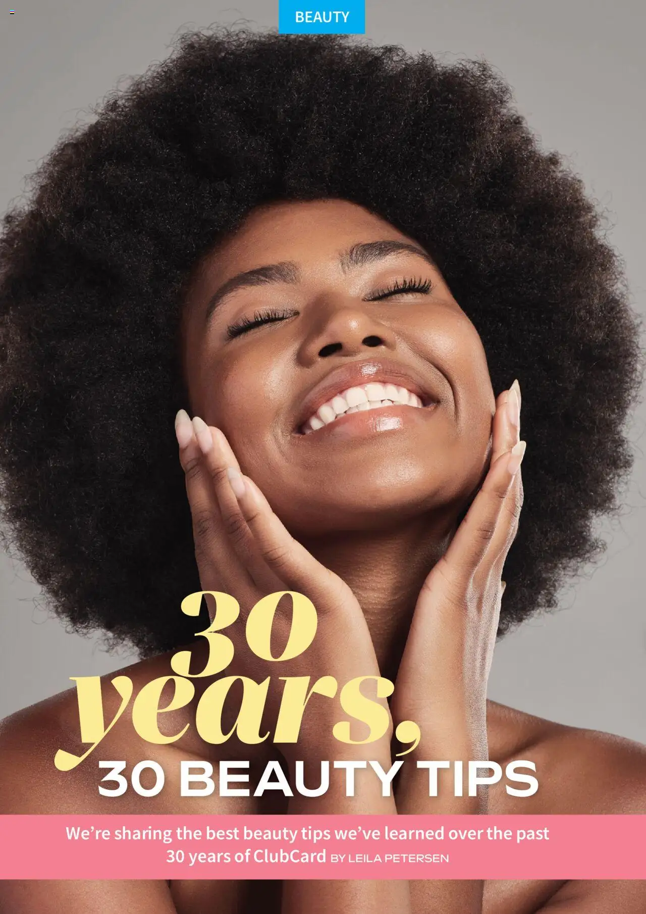 Clicks - Clubcard Magazine │ valid from 01.08.2025 | Page: 28