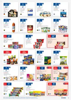 MAXIMA leidinys galioja nuo 16.12.2025 | Puslapis: 13