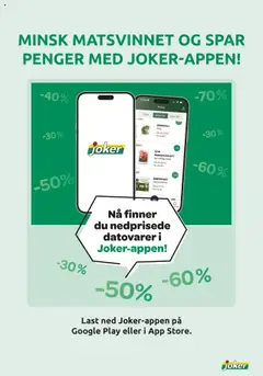 Forhåndsvisning av BROKKOLI, 400g gyldig fra 14.10.2025 | Side: 24 | Produkter: Essuie-tout, Svin, Brokkoli