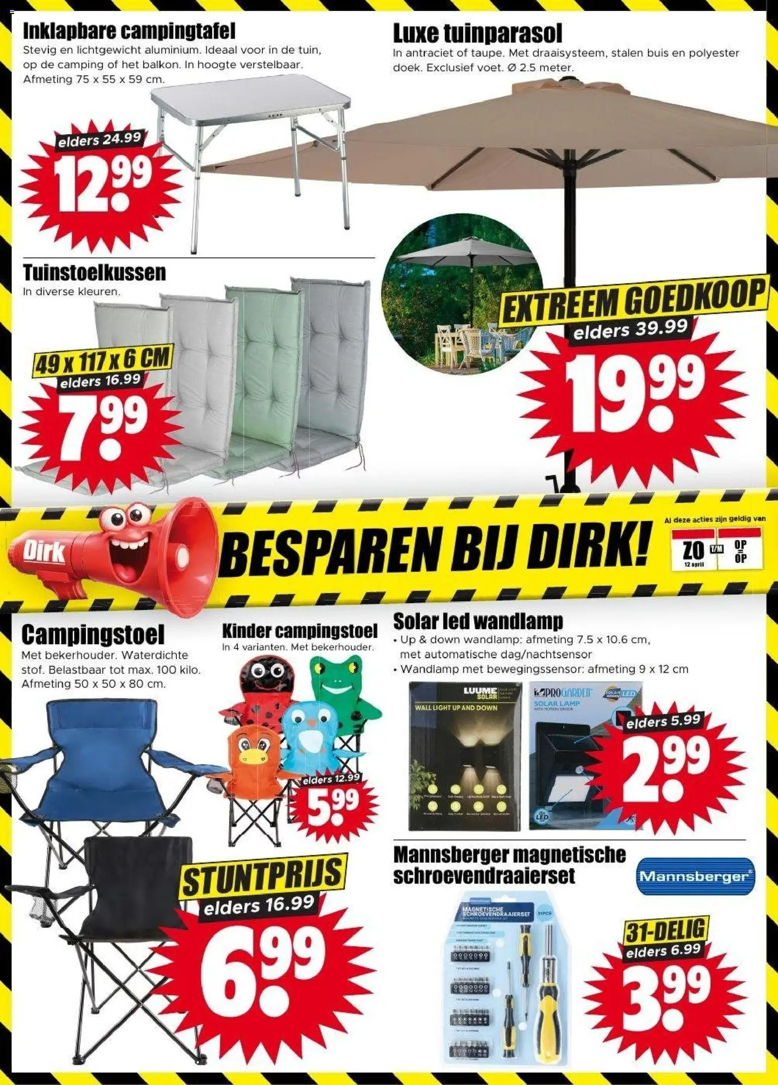 {H1} | Pagina: 28 | Producten: Kinder, Lamp