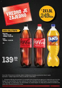Idea katalog - važi od 26.06.2025 | Strana: 12