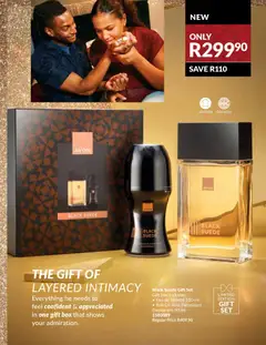 Avon specials catalogue – valid from 01.11.2025 | Page: 17