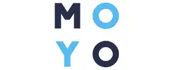 Moyo в категорії Електроніка