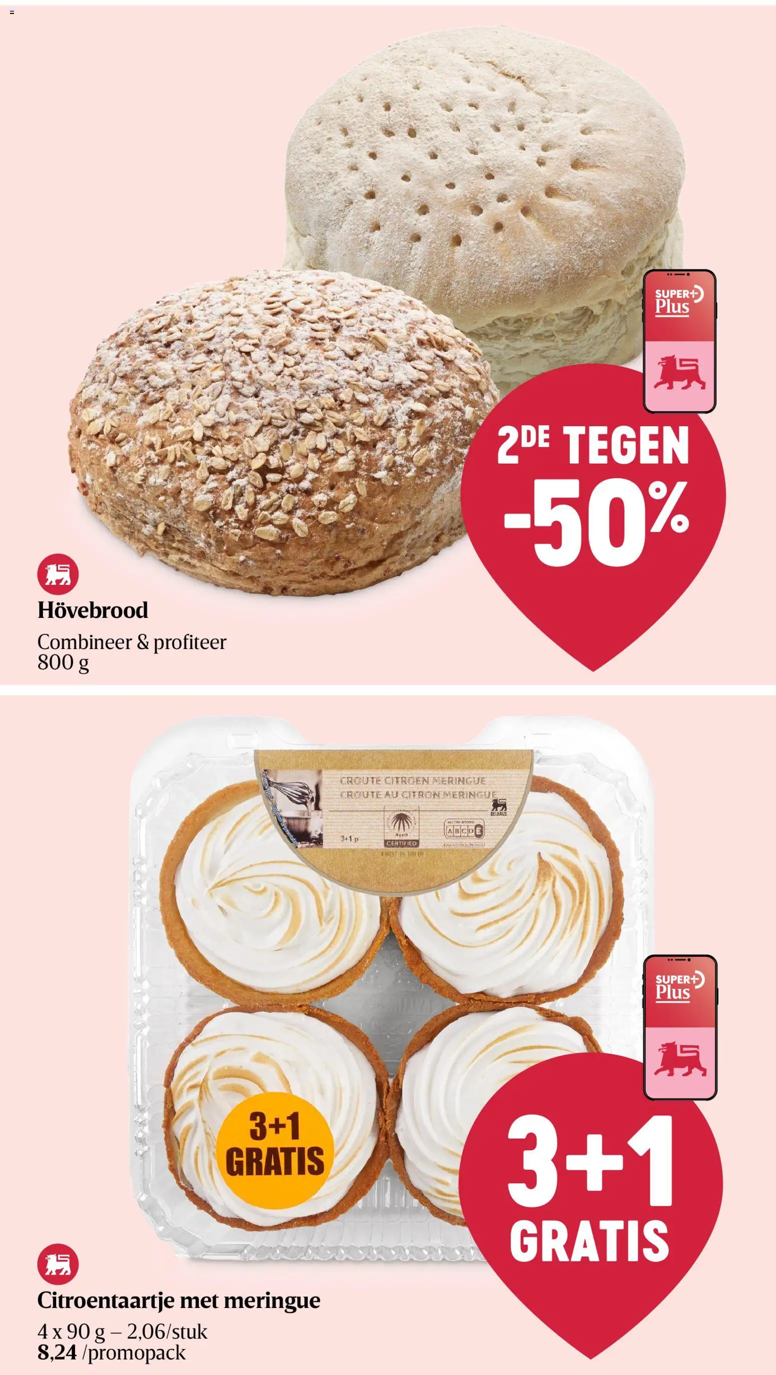 {H1} | Pagina: 16 | Producten: Citroen