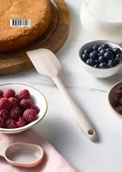 04.09.2025 tarihinden itibaren geçerli olan Karaca kataloğu önizlemesi | Sayfa: 144