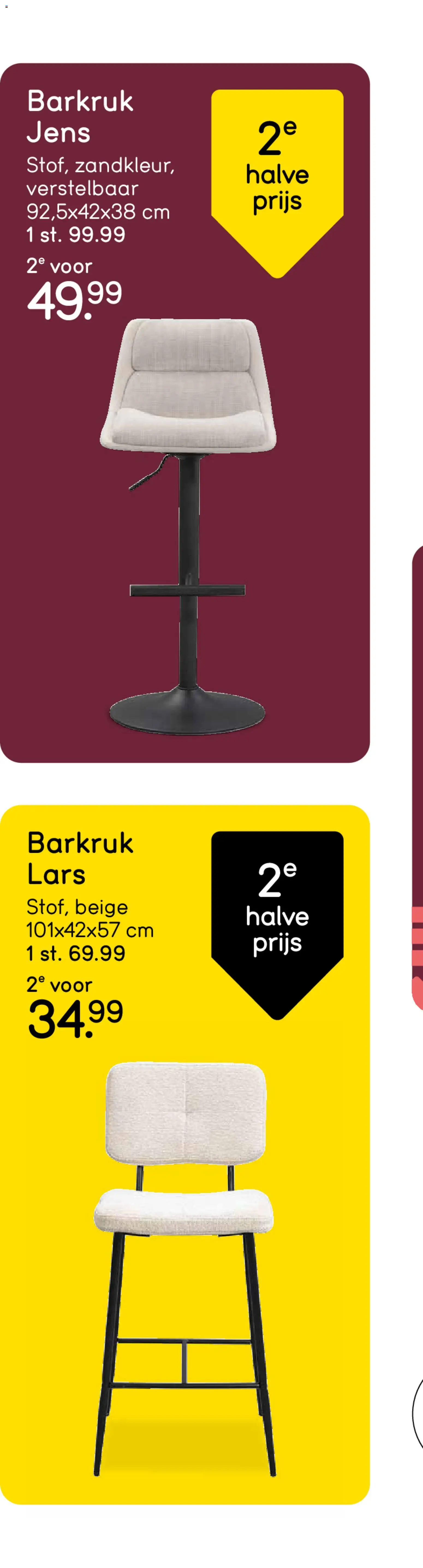 {H1} | Pagina: 20 | Producten: Kaarsen