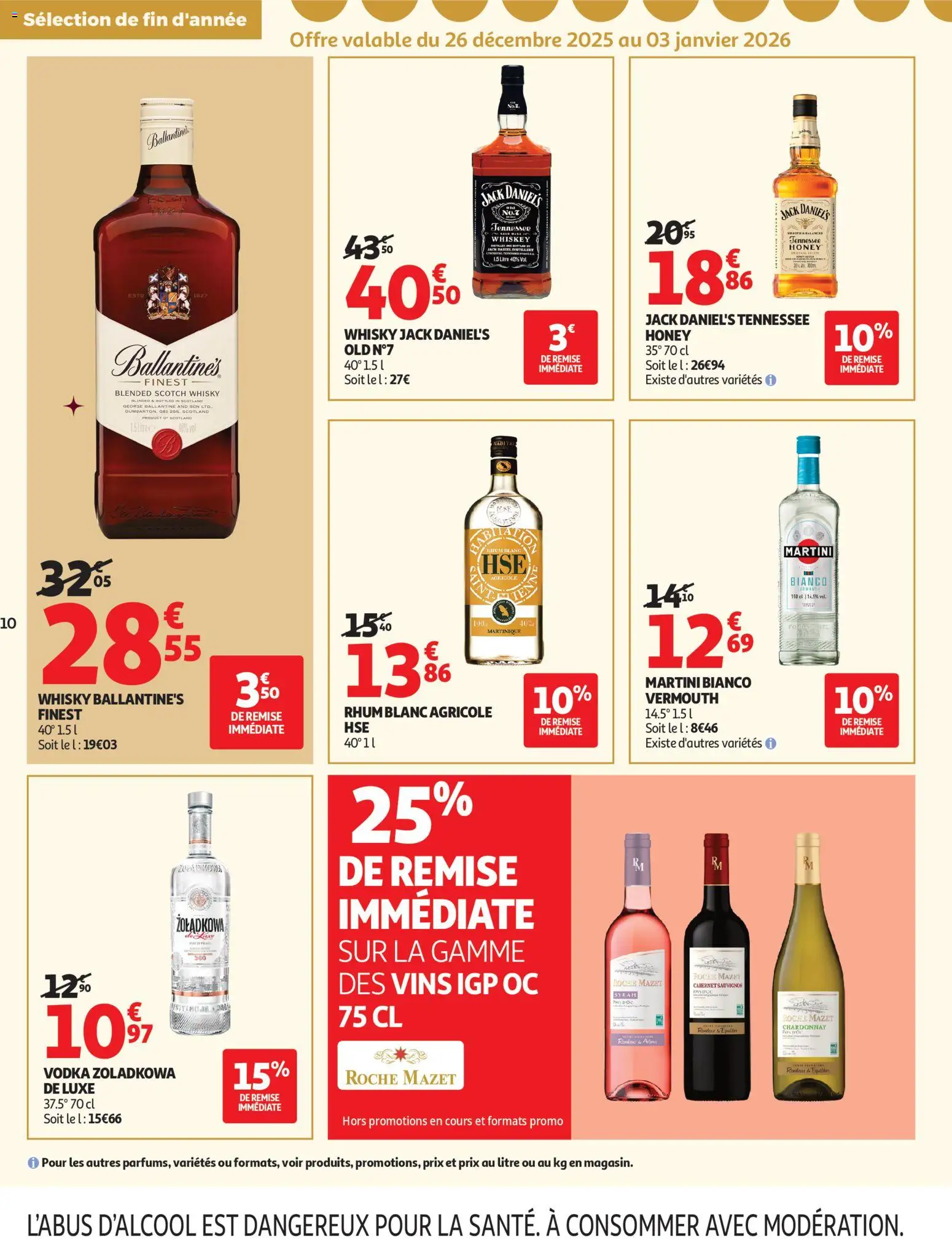 {H1} | Pagina: 10 | Producten: Whisky, La, Beltéri ajtó