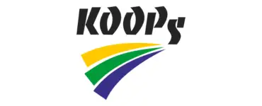 Koops