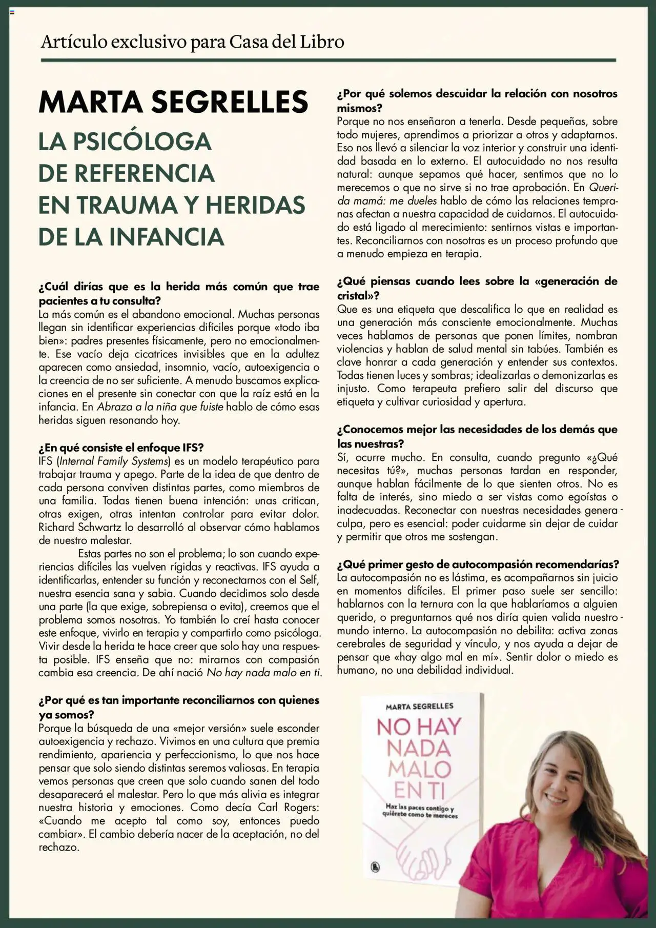 Casa del libro folleto │ válido desde el 01.10.2025 | Página: 13 | Productos: Té