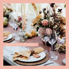 Atest, s.r.o. leták platný od 24.02.2026