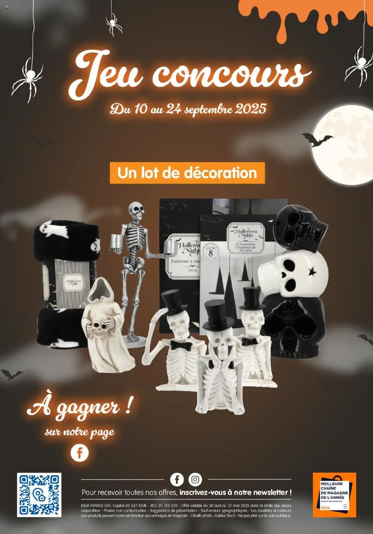  | Page: 16