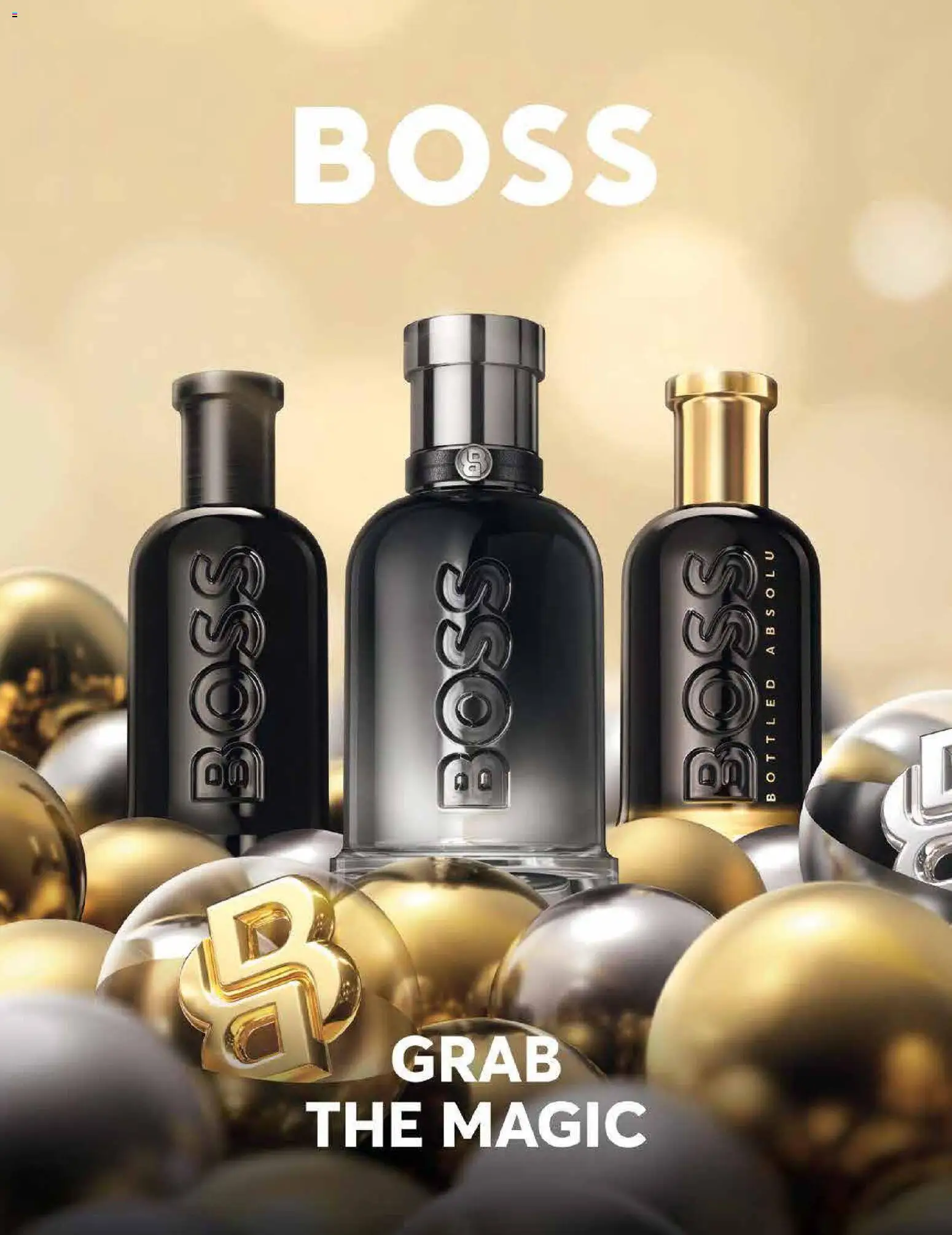 Müller Lifestyle – gültig ab 14.11.2025 | Seite: 92 | Produkte: Hugo