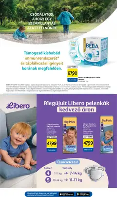 Tesco Hipermarket - Black Friday - amely érvényes a következő dátumtól: 06.11.2025 | Oldal: 31