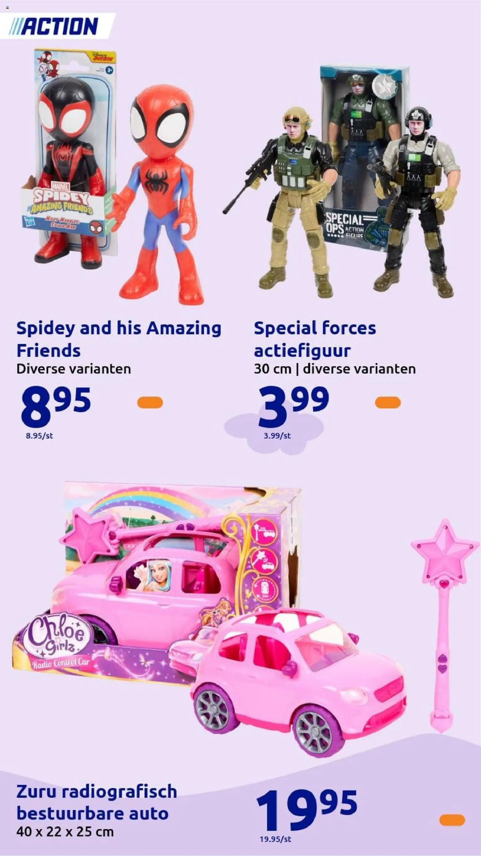 {H1} | Pagina: 101 | Producten: Radio