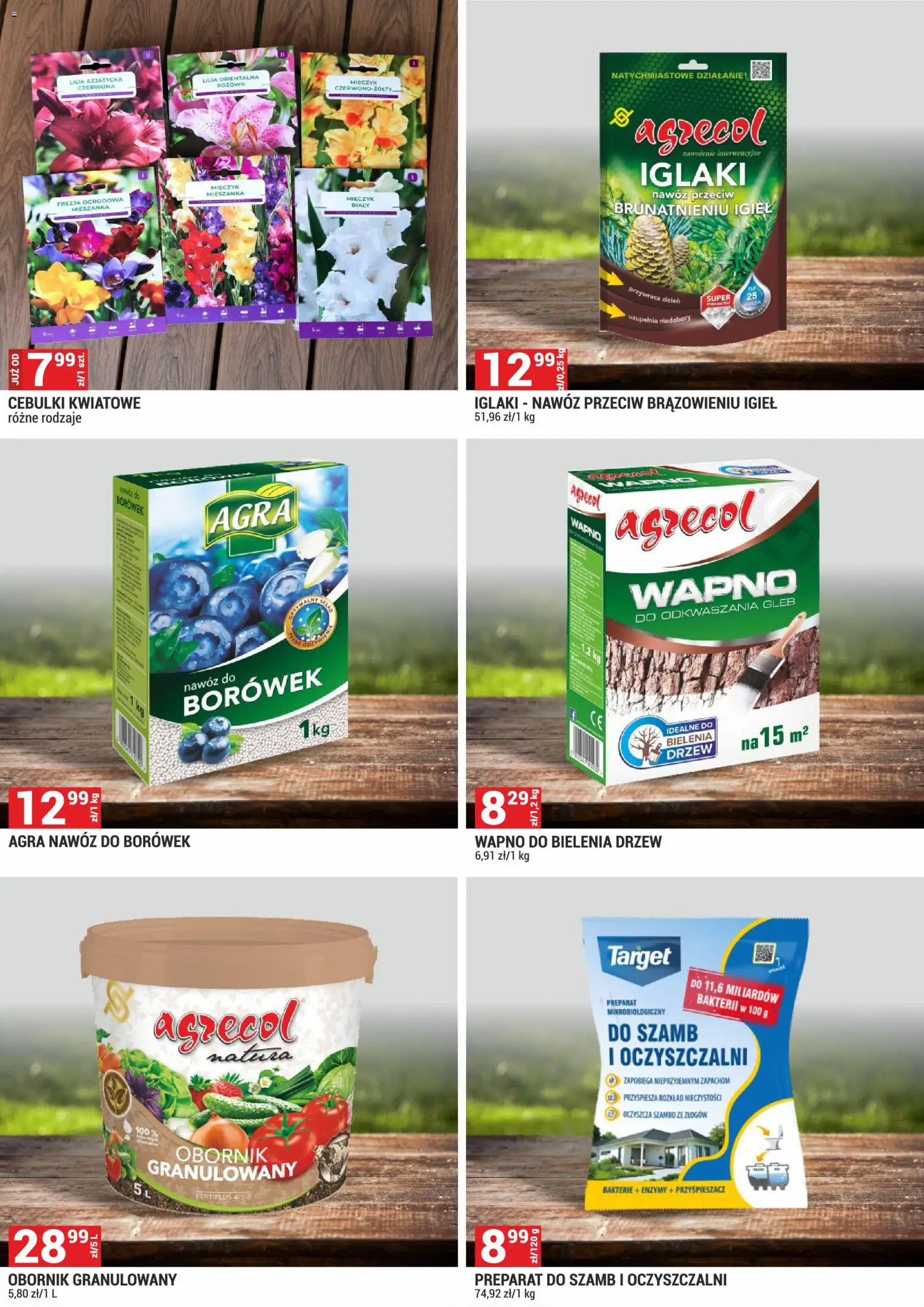 Merkury Market gazetka - Pawilony ogrodowe od 01.03.2026 | Strona: 2