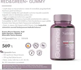 01.11.2025 tarihinden itibaren geçerli olan Farmasi kataloğu önizlemesi | Sayfa: 116 | Ürünler: Portakal, Yulaf, Sebzeler, Ağırlık