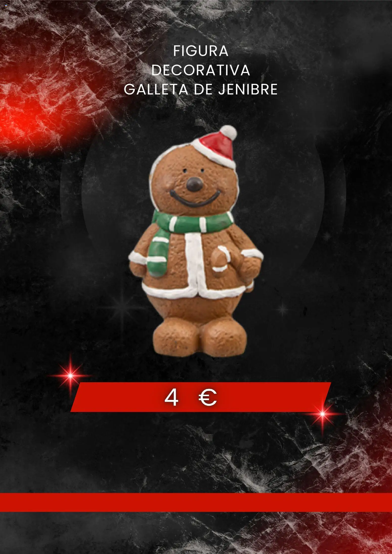 TEDi Black Friday │ válido desde el 24.11.2025 | Página: 9