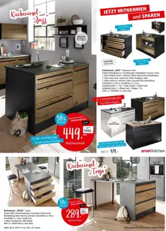 Zurbrüggen - Zurbrüggen: Tierisch günstig ab 10.10.2025 gültig | Seite: 50 | Produkte: Wandboard