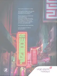 Preview of Waitrose - May 2026 valid from 01.05.2026 | Page: 112 | Products: Tea, Camera