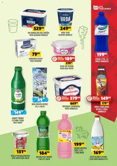 Tekijanka katalog - važi od 13.08.2025 | Strana: 5