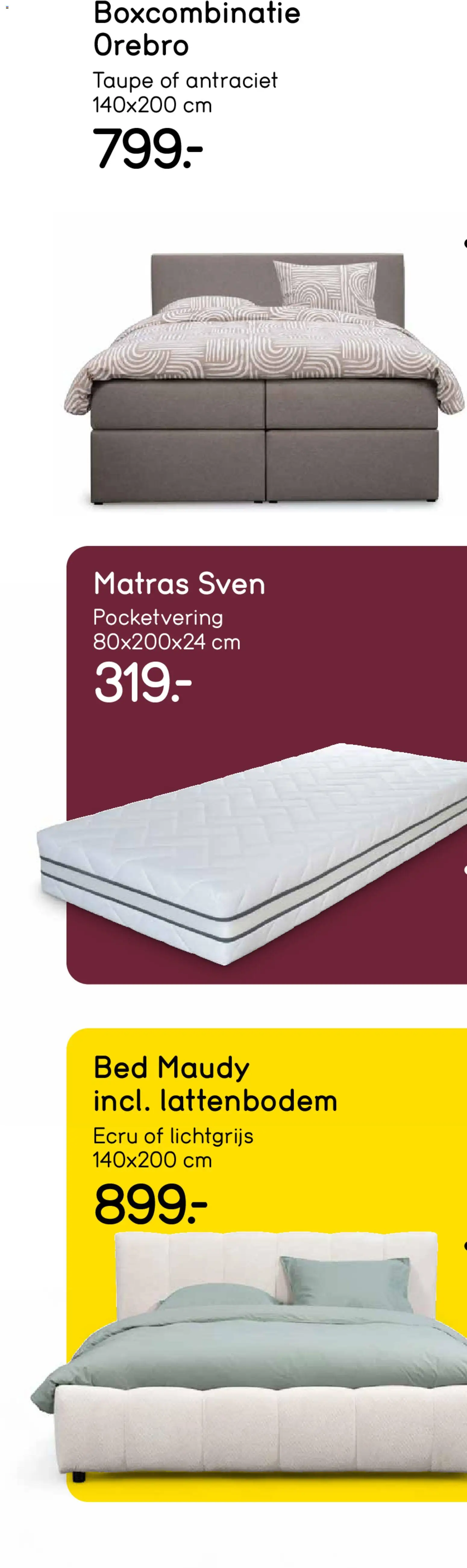 {H1} | Pagina: 6 | Producten: Fauteuil, Vloerkleden