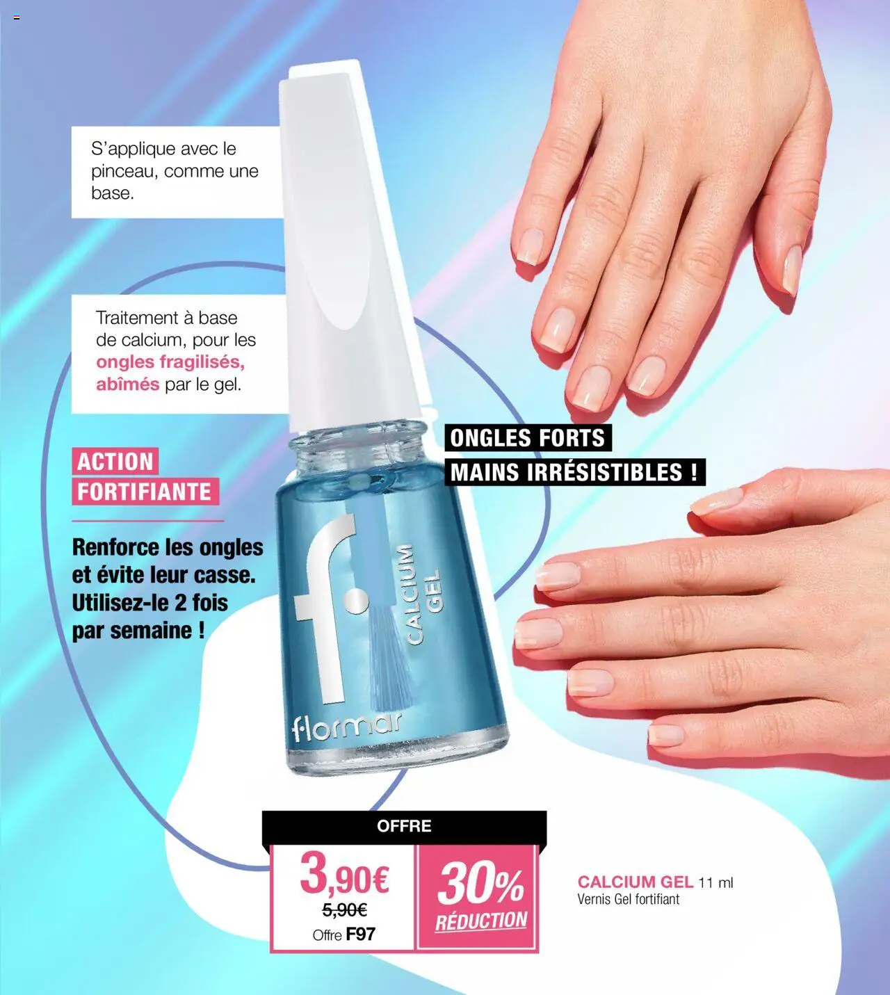  | Page: 61 | Produits: Base