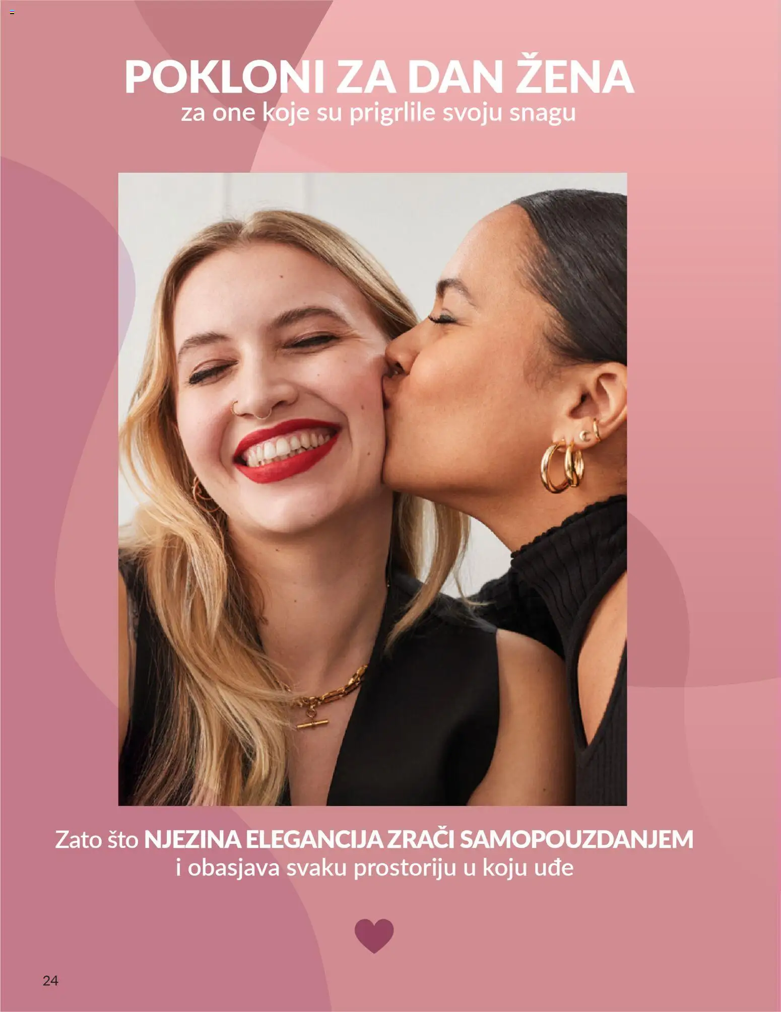 Avon katalog | vrijedi od 28.02.2026 | Stranica: 28