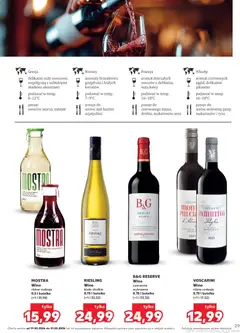 Náhled letáku Kaufland Polsko leták - Barek od 19.03.2026 | Strana: 29