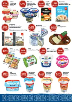 Sintra leták platný od 01.04.2026 | Strana: 4