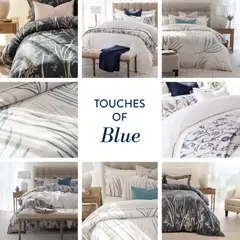 Volpes specials catalogue – valid from 07.04.2026