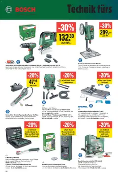 Jumbo aktionen ab 12.03.2026 gültig | Seite: 22