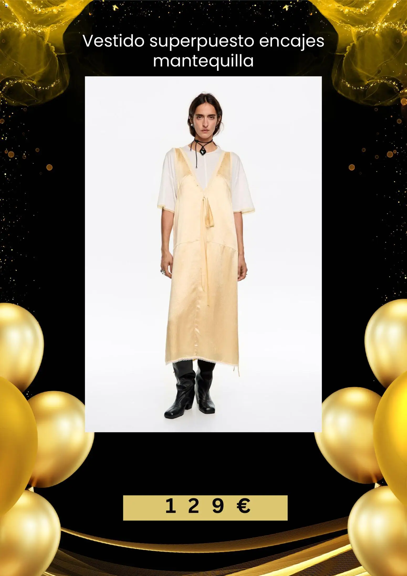 Bimba y Lola Black Friday │ válido desde el 20.11.2025 | Página: 4