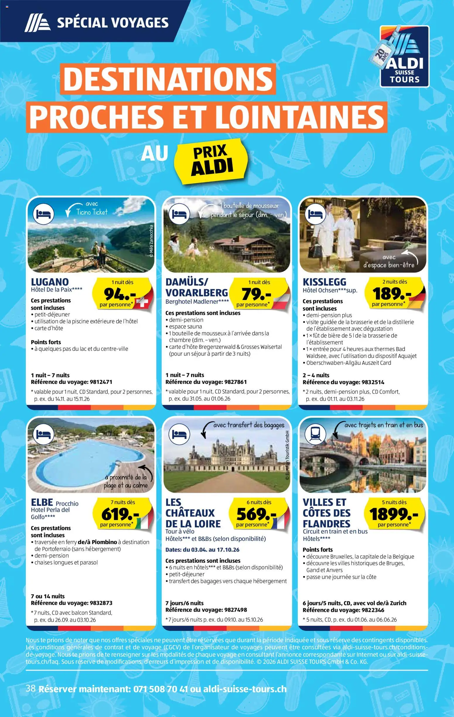 Aldi aktionen FR – gültig ab 26.03.2026 | Seite: 39 | Produkte: Bad