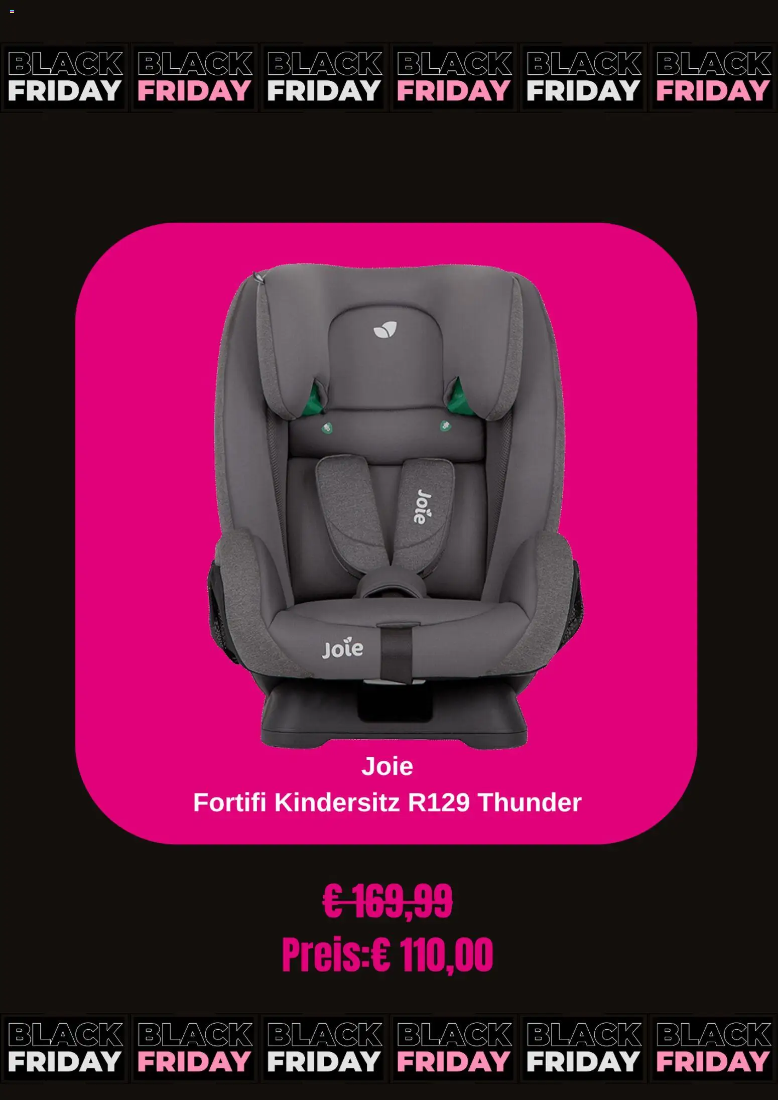 Bipa - Black Friday gültig ab 06.11.2025 | Seite: 6