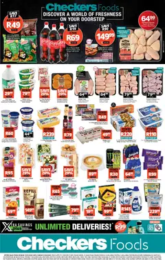 Checkers specials catalogue – valid from 23.02.2026