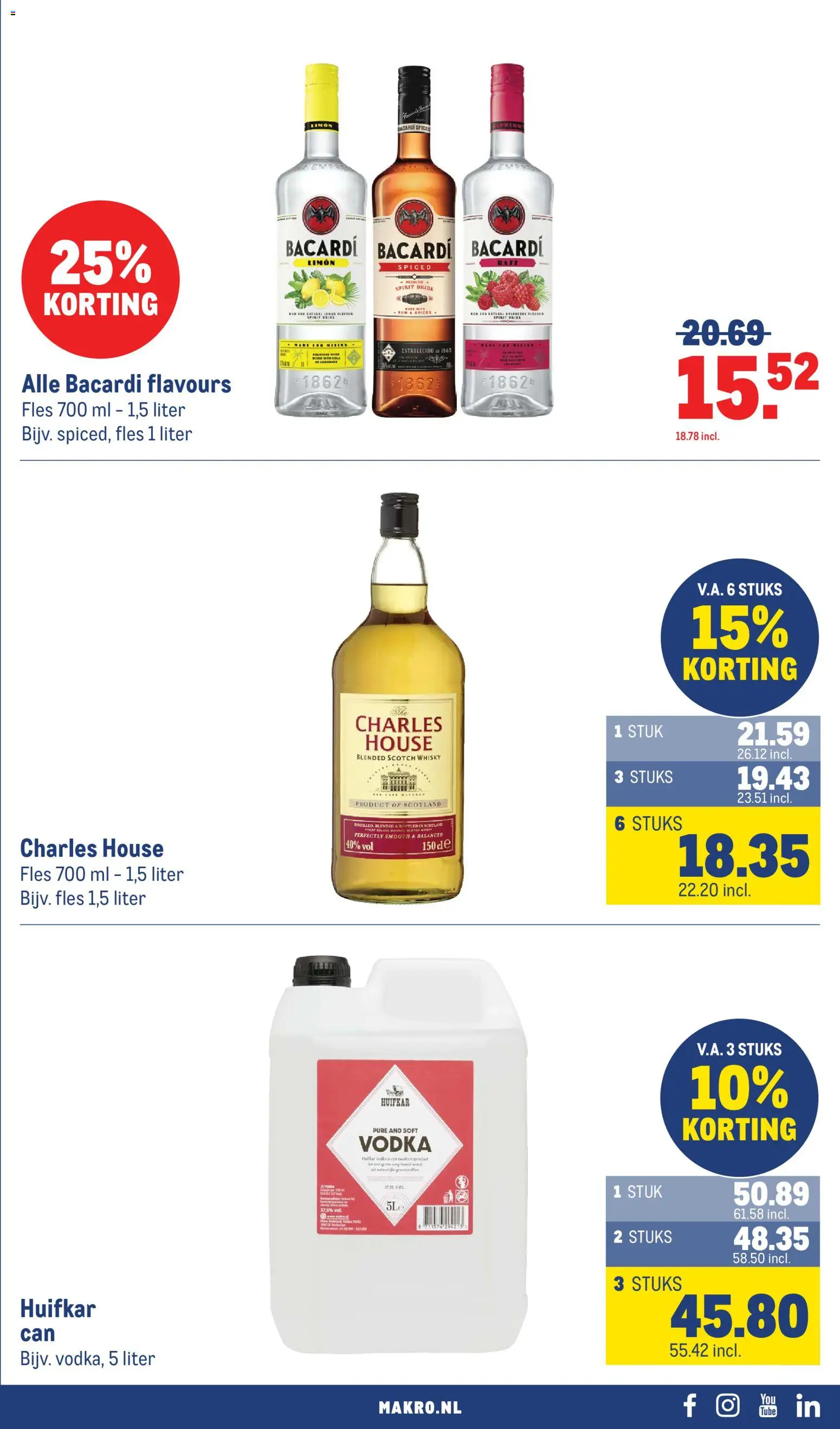 {H1} | Pagina: 89 | Producten: Fles, Whisky