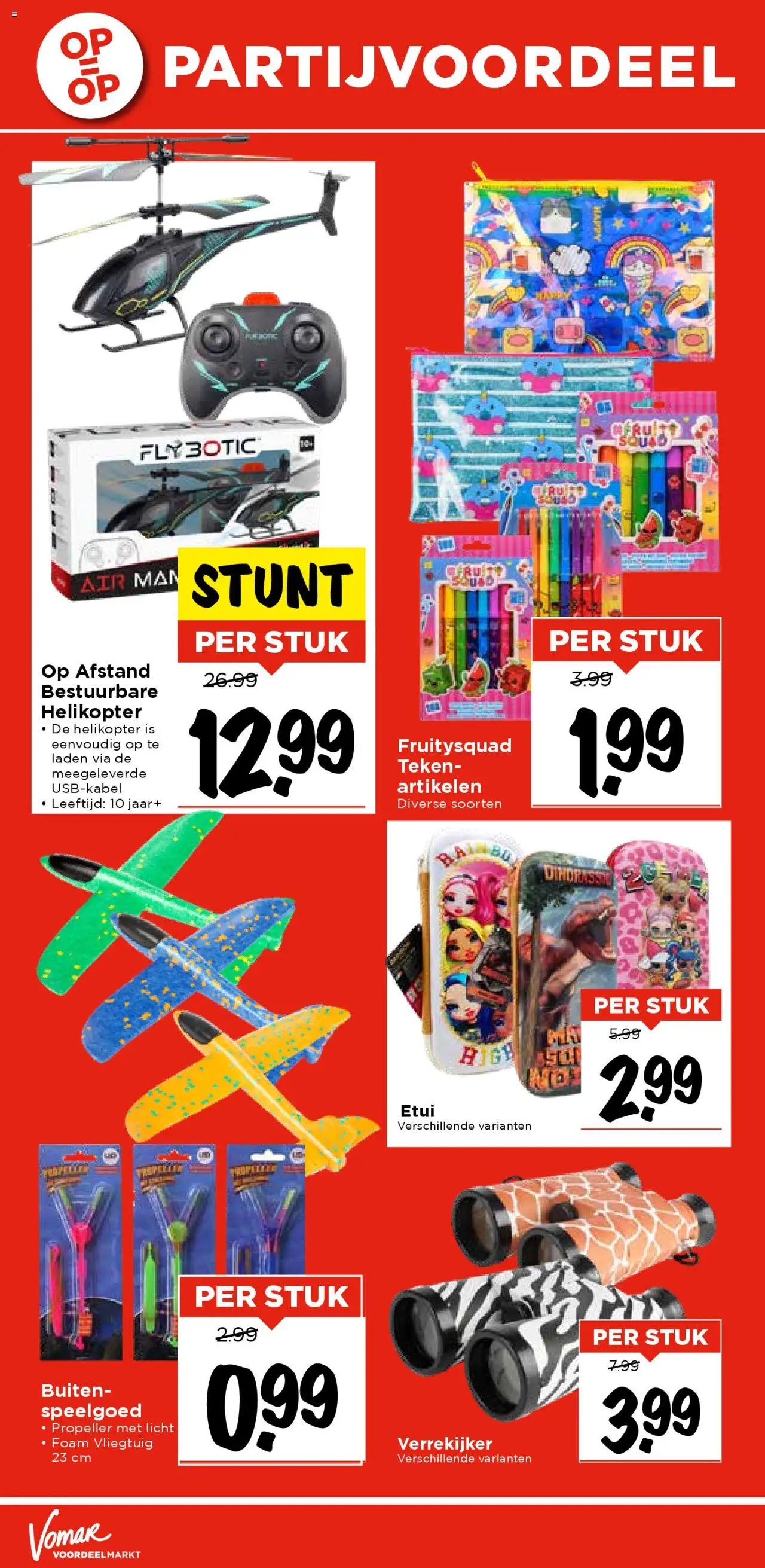  | Pagina: 32 | Producten: Etui
