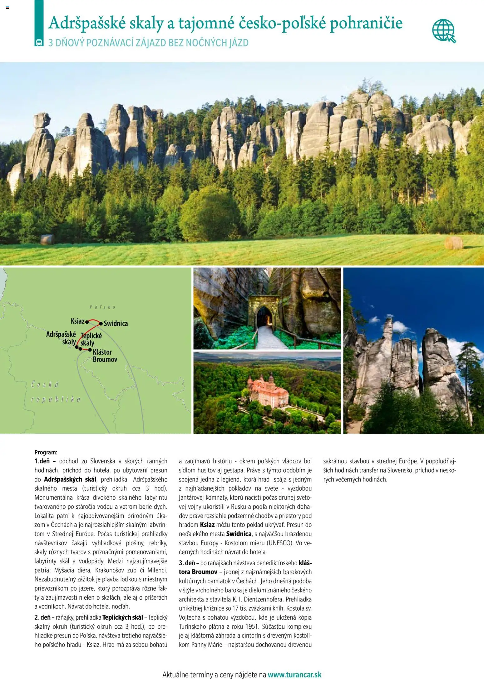 Nové Turancar akcie – leták je platný od 15.12.2025 | Strana: 53