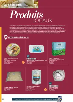  | Page: 84 | Produits: Marcel, Poids, Lait