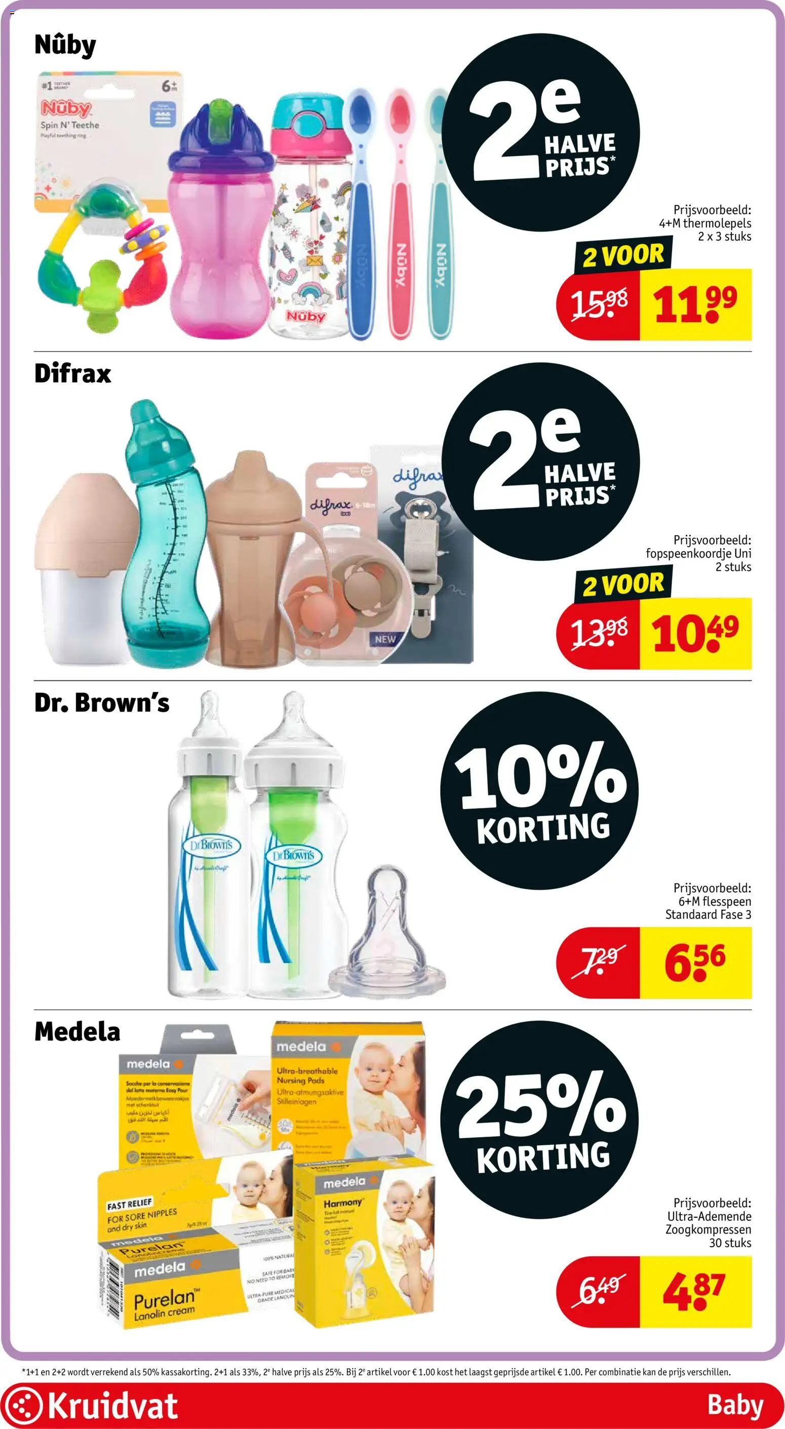 {H1} | Pagina: 71 | Producten: Kan, La, Ring, Pads