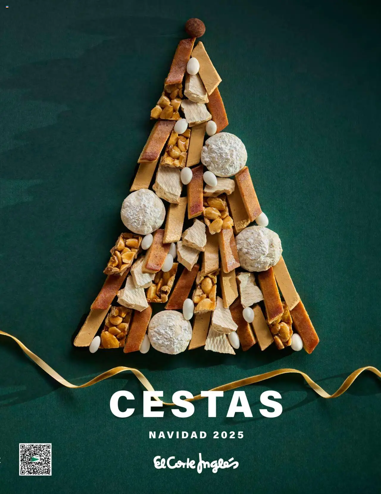 El Corte Inglés ofertas │ válido desde el 06.10.2025 | Página: 1