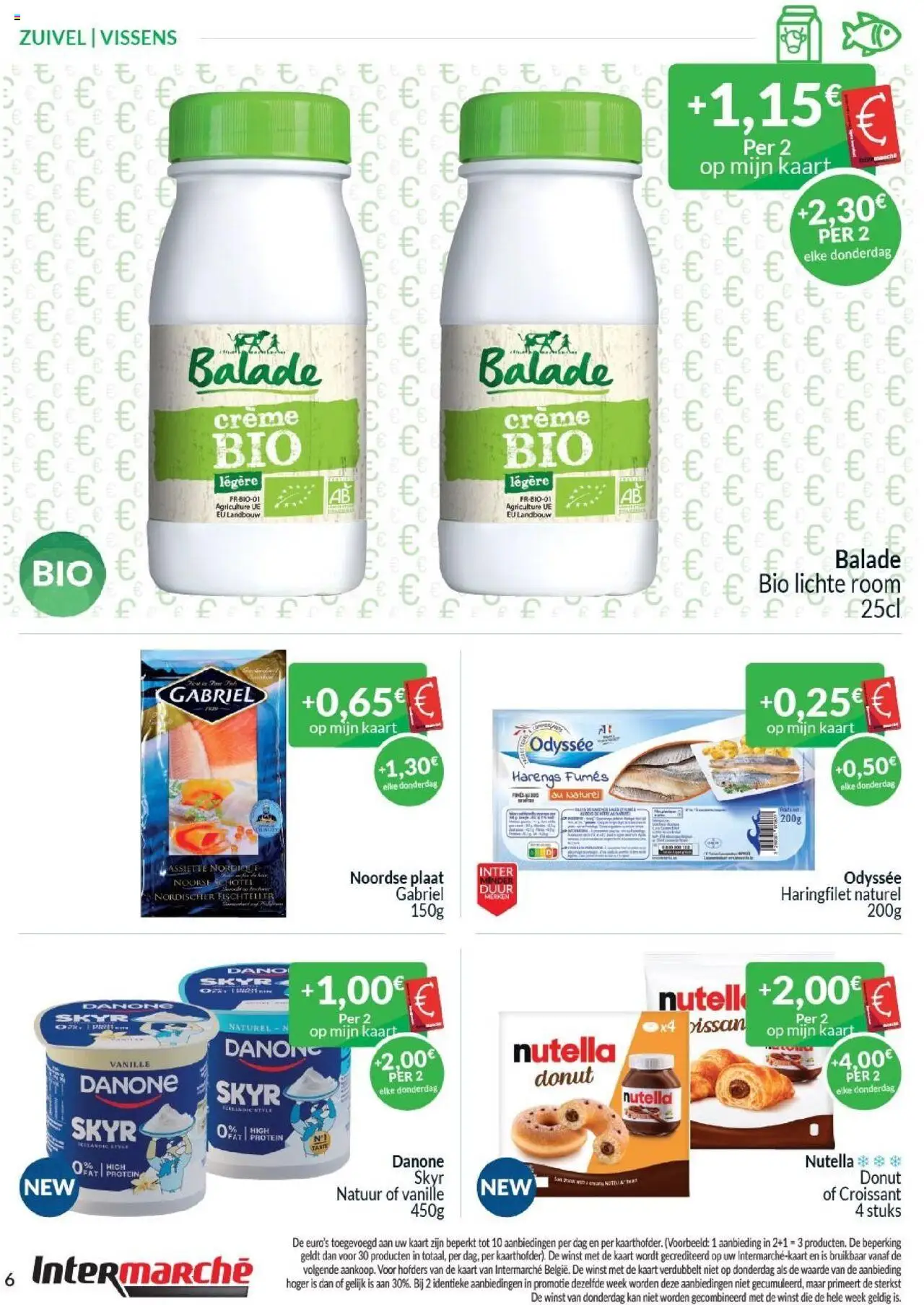  | Pagina: 6 | Producten: Room, Plaat, Kaart, Akkumulátor töltő