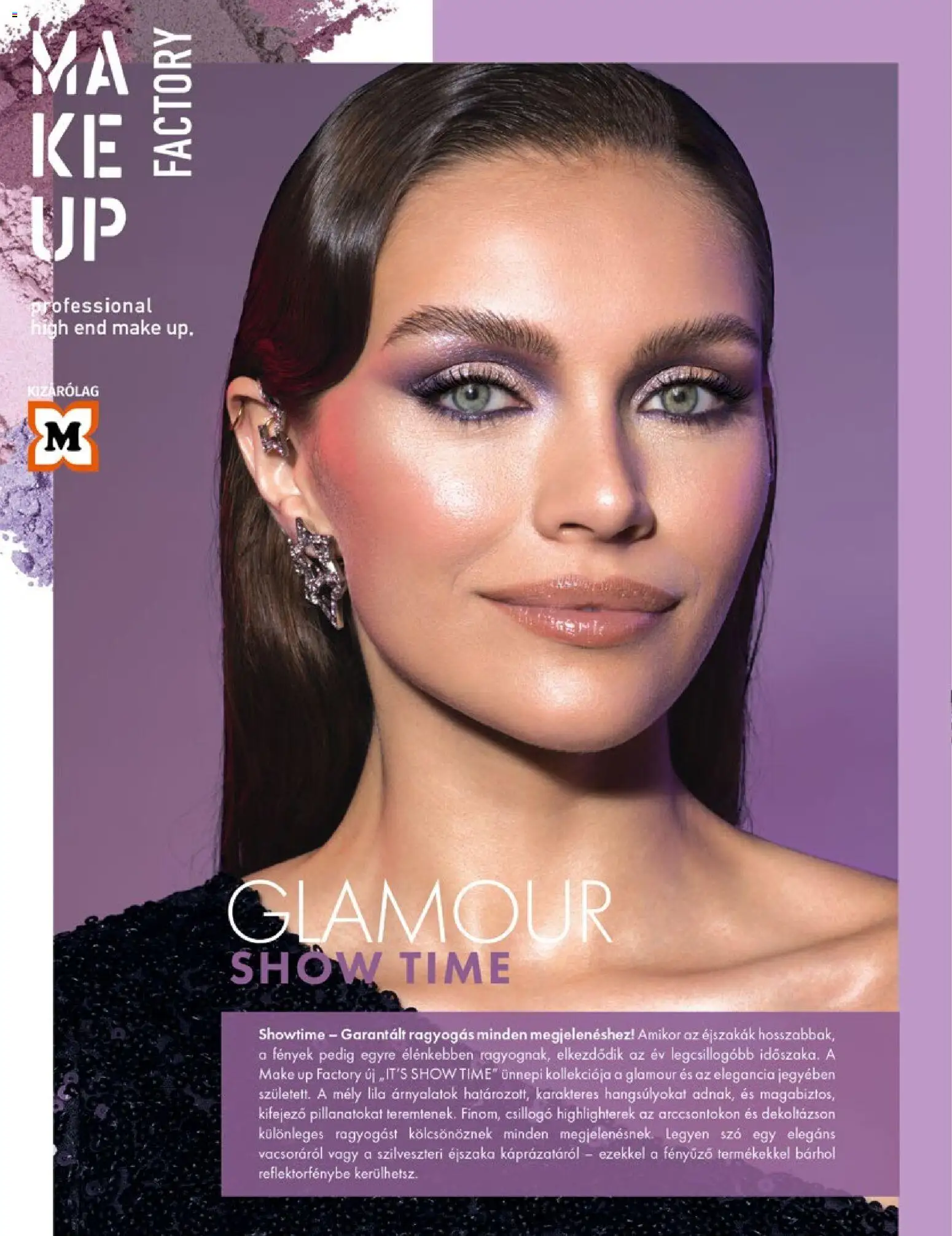 Müller akciós ujság - amely érvényes a következő dátumtól: 01.12.2025 | Oldal: 18